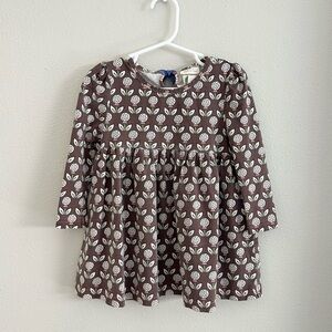 Matilda Jane Dress